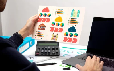 8 Proven Product-Led Sales Strategies for 2026: Mastering the PLS Playbook and PQL Framework