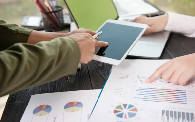 8 Proven Win Loss Analysis Playbooks for 2026: Strategies, Frameworks, and Questions for Success