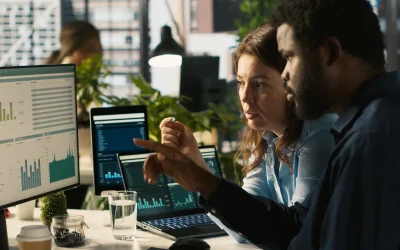 Top 8 B2B Data Enrichment Tools for 2026: Proven Contact & Email Verification Solutions