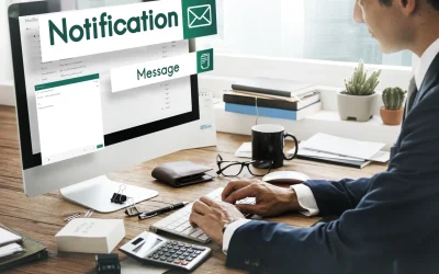 Email Marketing Checklist: Complete Breakdown for Marketing Teams