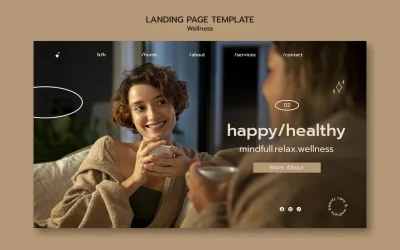 8 Best Landing Page Testing Tools in 2026: Proven A/B and Multivariate Experimentation Platforms
