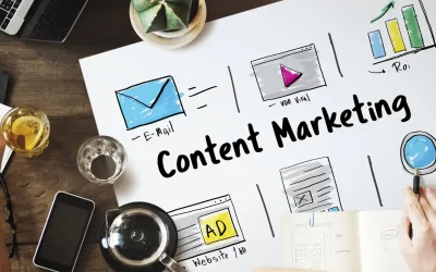 8 Essential Content Marketing Tools That Actually Drive Pipeline in 2026