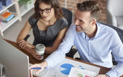 How to Evaluate a B2B CRO Agency in 2026: Frameworks, Testing Models & What Actually Drives Lift