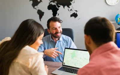 12 Best Local SEO Agencies in 2026: Your Guide to Choosing the Right Partner for Sustainable Local Growth