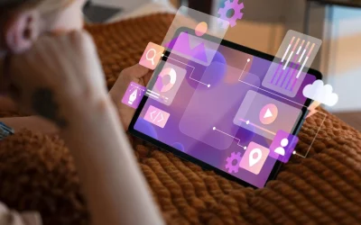 12 Best B2B PPC Agencies in 2026: Proven Leaders in High-Intent Search and LinkedIn Advertising