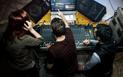 GA4 vs Mixpanel vs Amplitude in 2026: Which Analytics Stack Actually Drives Growth?