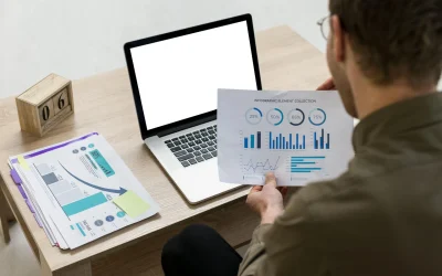 Top 8 Product Analytics Tools for SaaS in 2026: Unlock Activation, Retention, and Expansion