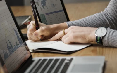 Top 10 Content Audit Agencies in 2026: Leading Experts for Editorial Cleanup and SEO Content Consolidation