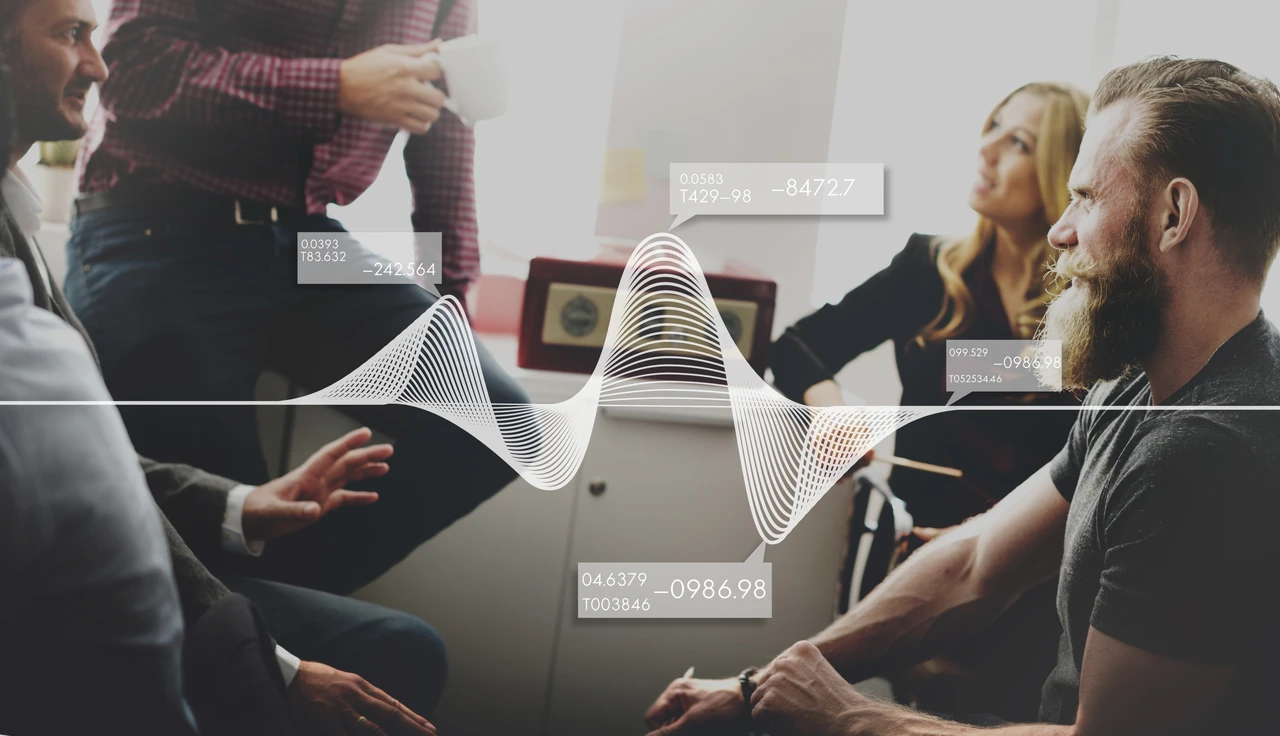 8 Proven Strategies to Decode Customer Expansion Signals: Tools and KPIs for Predicting Upsell Success in 2026