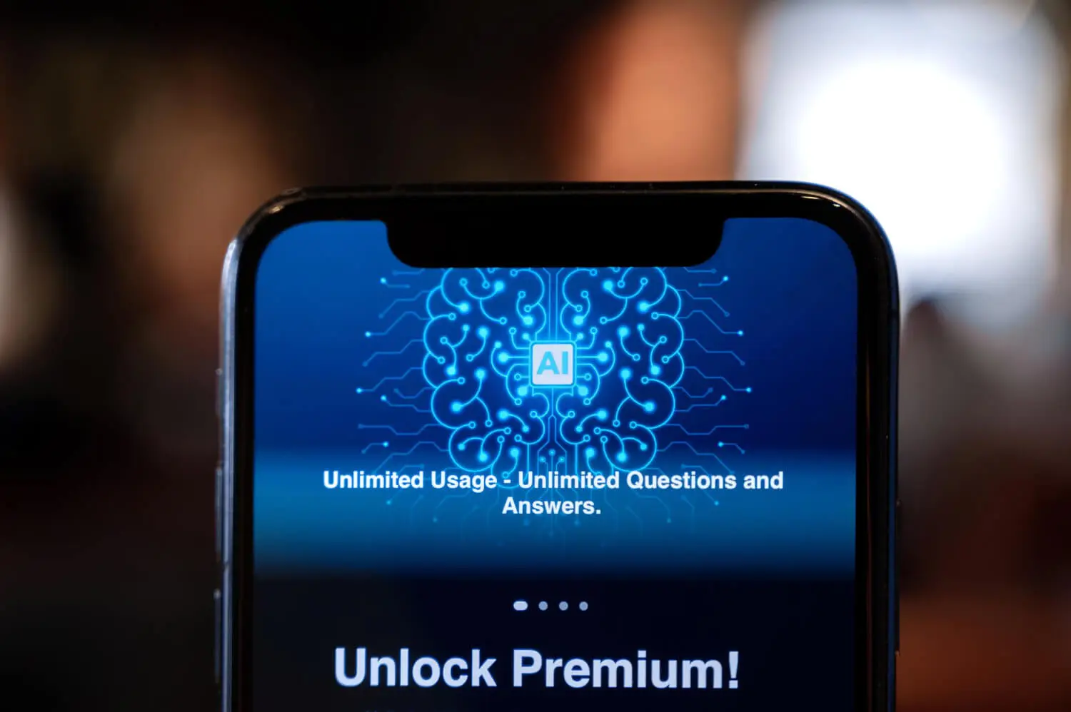 ChatGPT Ads vs. Google Ads: How the New AI Ad Model Compares