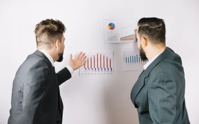 Clay vs ZoomInfo: B2B GTM Tools Overview