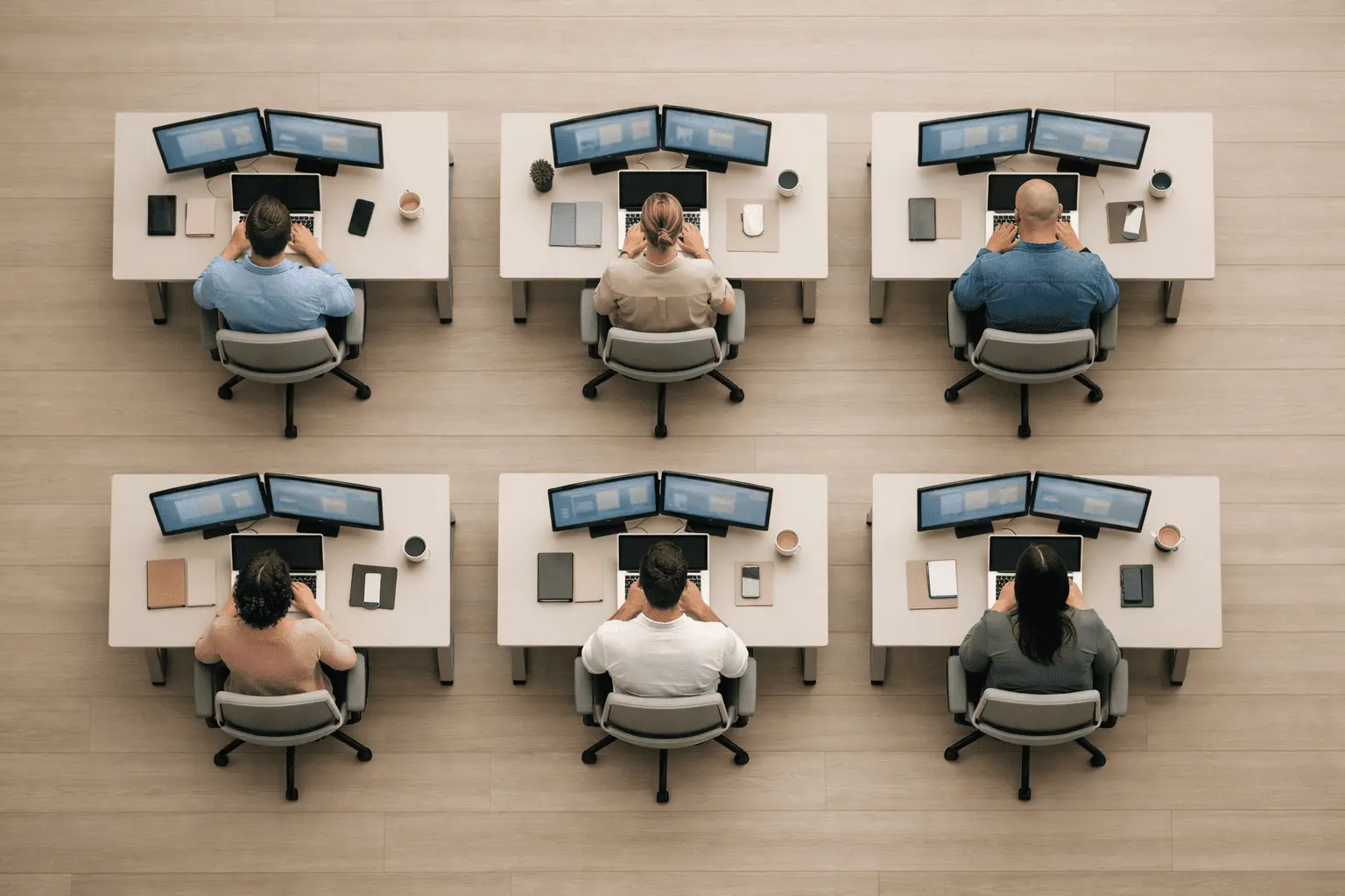 What Is a Full-Service Digital Marketing Agency? Everything You Need to Know