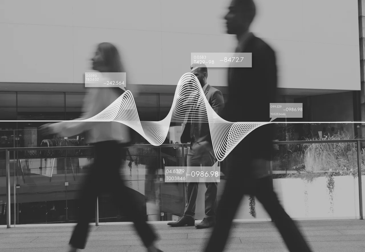 Demand Capture vs Demand Generation: Which Strategy Drives Faster Revenue?