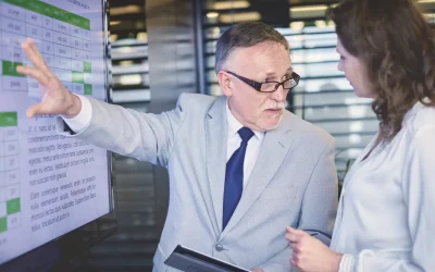 Top 10 GA4 Implementation Agencies in 2026: Leading Experts for Server-Side Tagging & Migration Services