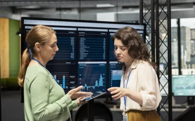 Top 10 B2B Partner Marketing Agencies for Co-Sell Success & MDF Program Excellence in 2026