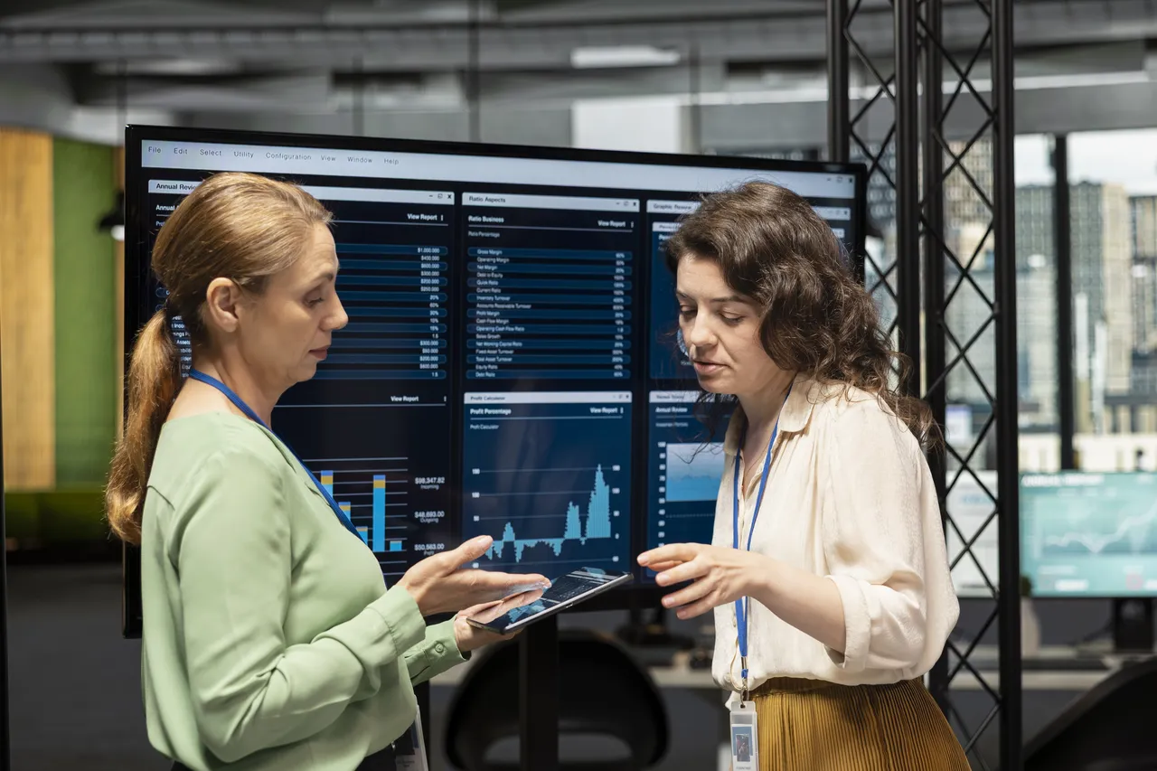 Top 10 B2B Partner Marketing Agencies for Co-Sell Success & MDF Program Excellence in 2026