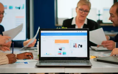 12 Best SaaS Content Marketing Agencies in 2026: Leading Product-Led & BOFU Specialists