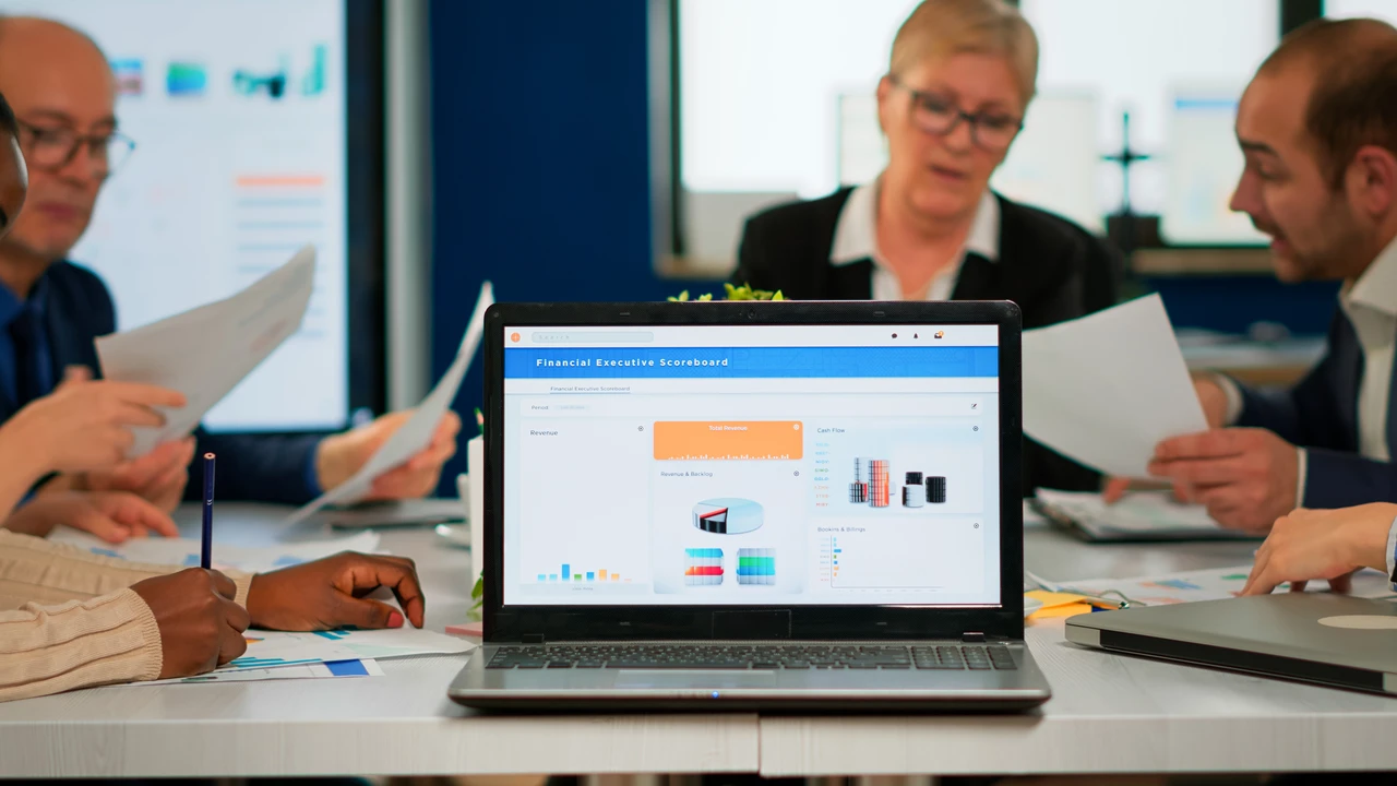 12 Best SaaS Content Marketing Agencies in 2026: Leading Product-Led & BOFU Specialists