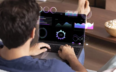 How Generative Engines Choose Which Brands to Cite