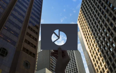 8 Best Revenue Attribution Models for Complex B2B Sales Cycles: A 2026 Guide