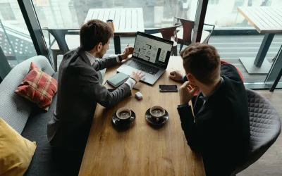 12 Essential Marketing Report Templates for B2B Teams in 2026: From Attribution to ROI