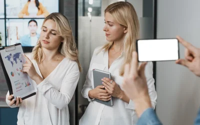 8 Best B2B Webinar Platforms for Demand Generation: Essential Tools Beyond Hosting