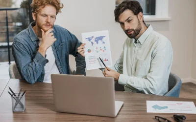 8 Best AI SEO Agents for Content Gap Analysis & SERP Expansion in 2026