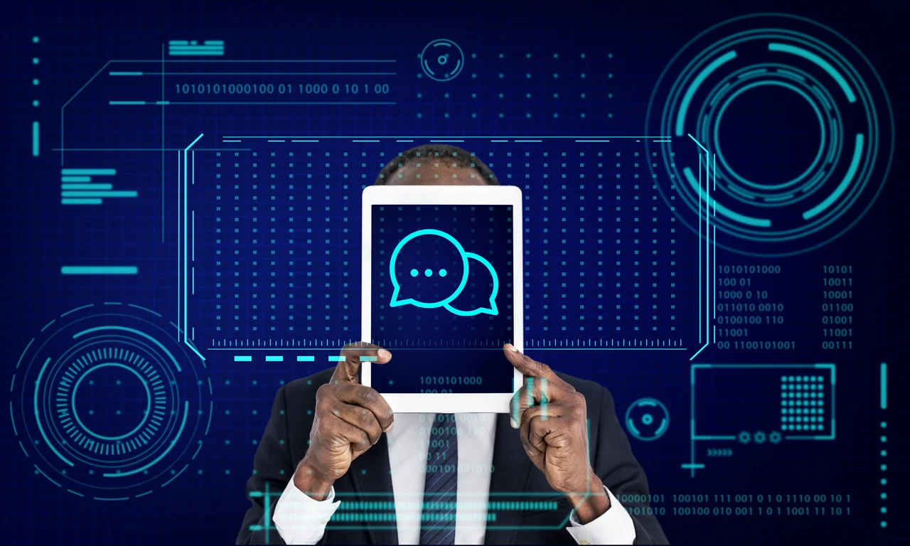 8 Best AI Chatbot Platforms for Effective B2B Lead Qualification and Engagement in 2025