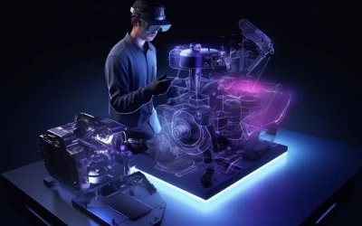 8 Best Generative Engine Optimization Tools for AI Search Visibility in 2026