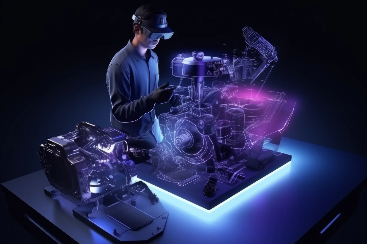 8 Best Generative Engine Optimization Tools for AI Search Visibility in 2026