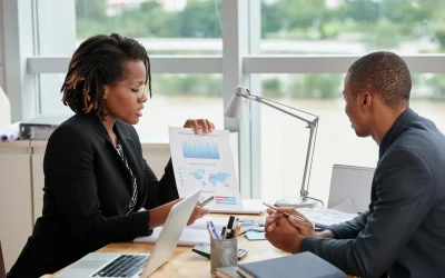 Top 10 SaaS Pricing Consulting Firms in 2026: Proven Strategies for ARR Impact and More