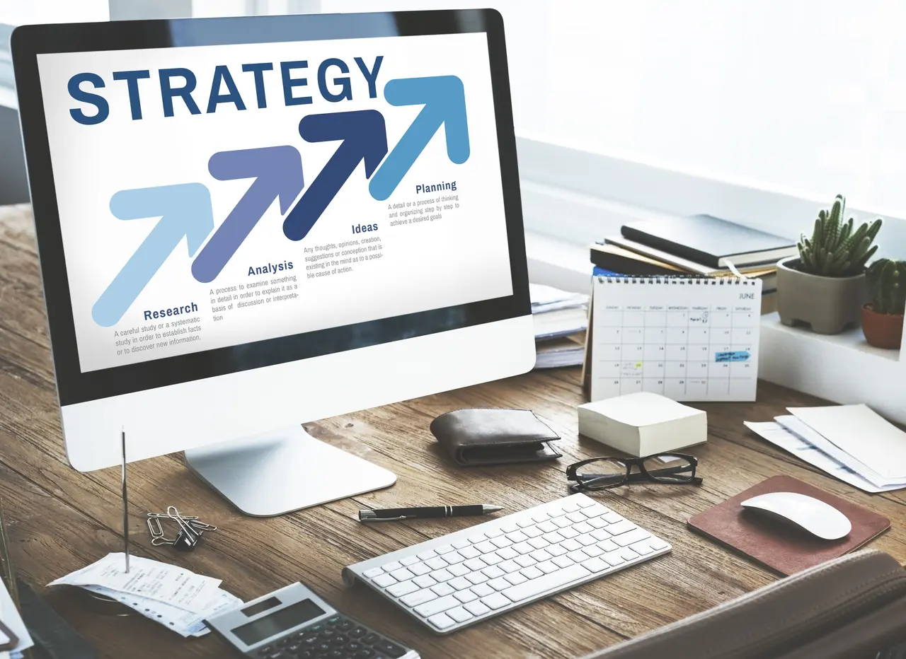Top 10 Marketing Analytics Consulting Firms for 2026: Leading Experts in Enterprise Data Strategy