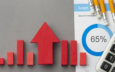 Agency Retainers vs Performance-Based Pricing: Which Model Wins?