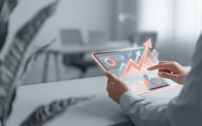 Healthcare Lead Generation: 10 Proven Strategies for Medical Practices & Health Brands
