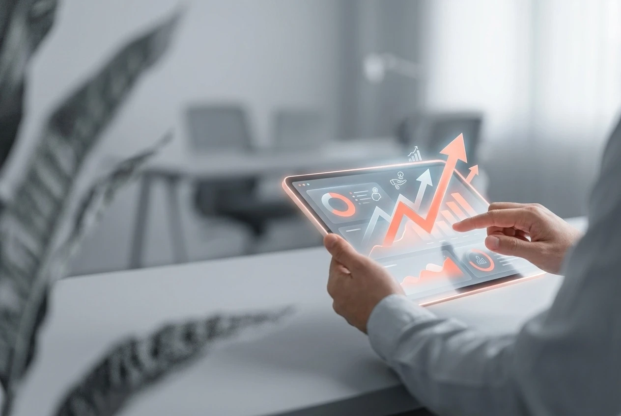 Healthcare Lead Generation: 10 Proven Strategies for Medical Practices & Health Brands