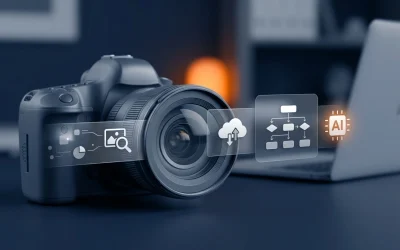 Image SEO: How to Optimize Images for Google, AI Overviews, and Search Traffic