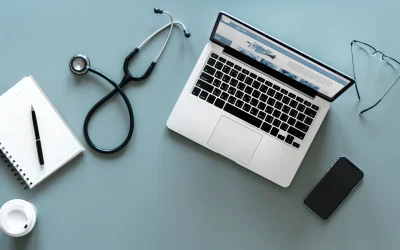 SEO for Medical Practices: A Complete Guide to Ranking and Attracting More Patients
