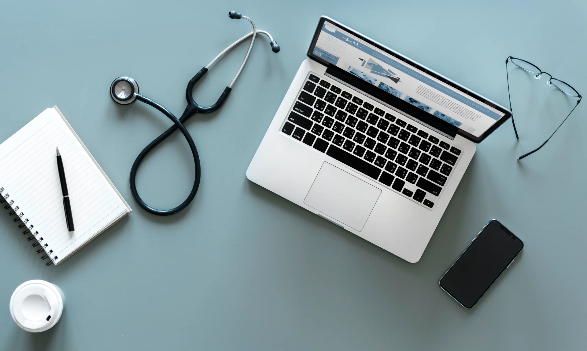 SEO for Medical Practices: A Complete Guide to Ranking and Attracting More Patients