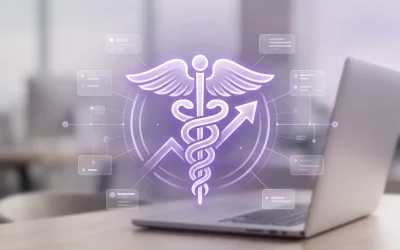 Medical Content Marketing: How to Build Trust and Drive Patient Acquisition