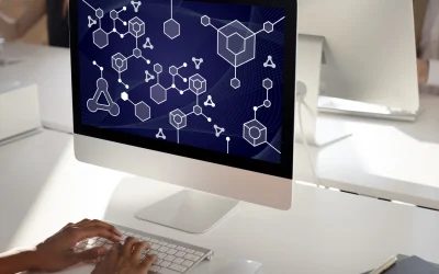 8 Best Generative Engine Optimization Tools for Boosting AI Search Visibility in 2026