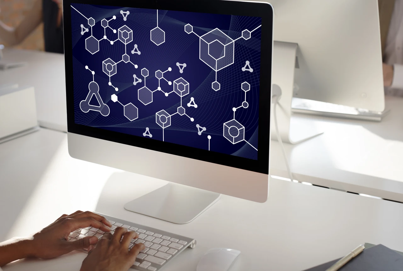 8 Best Generative Engine Optimization Tools for Boosting AI Search Visibility in 2026