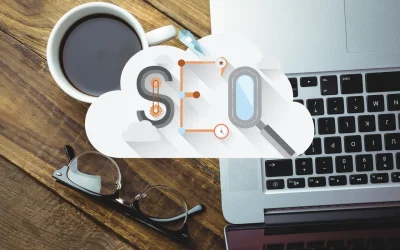 AI Search Visibility vs Traditional SEO: What Businesses Need to Know