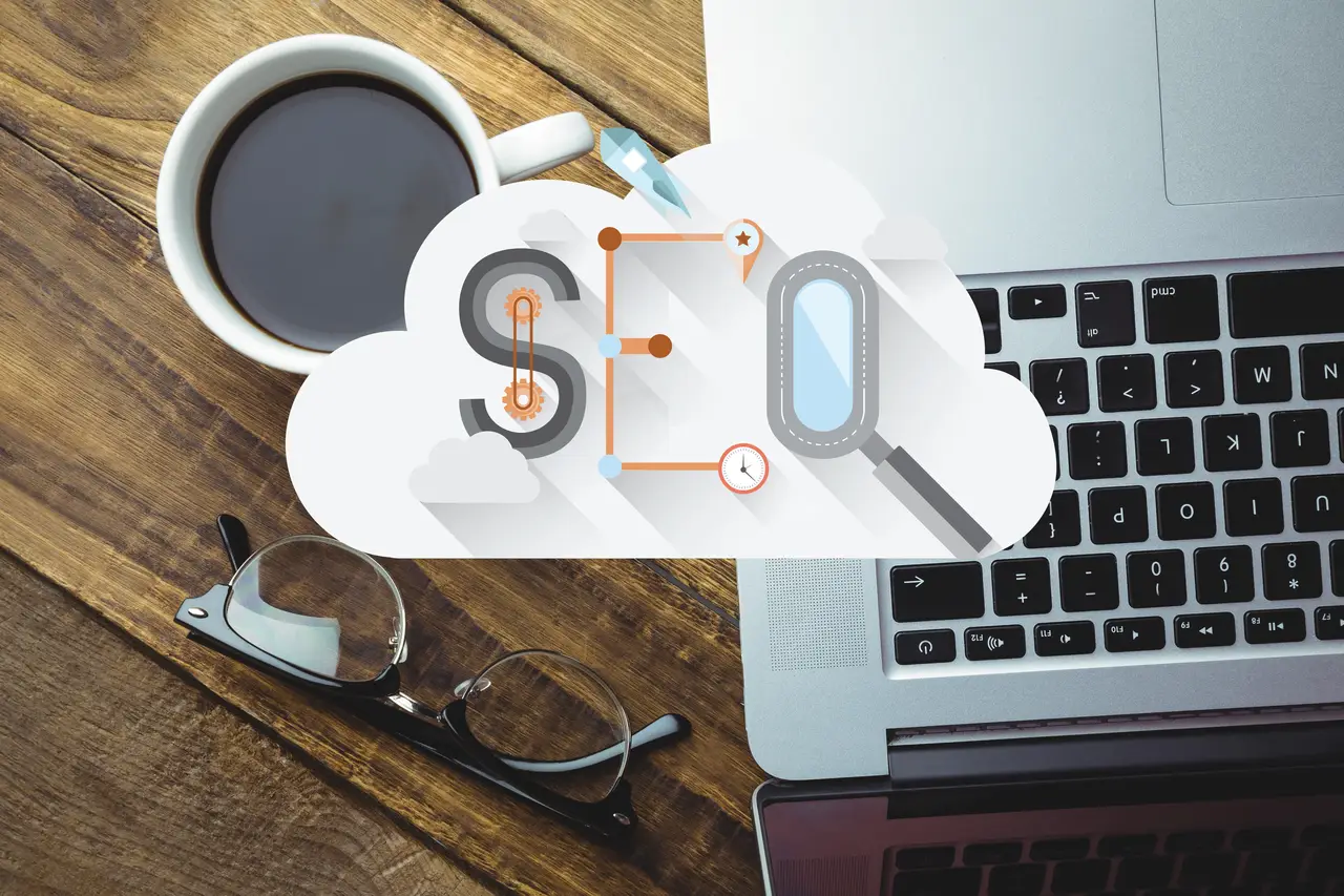 AI Search Visibility vs Traditional SEO: What Businesses Need to Know