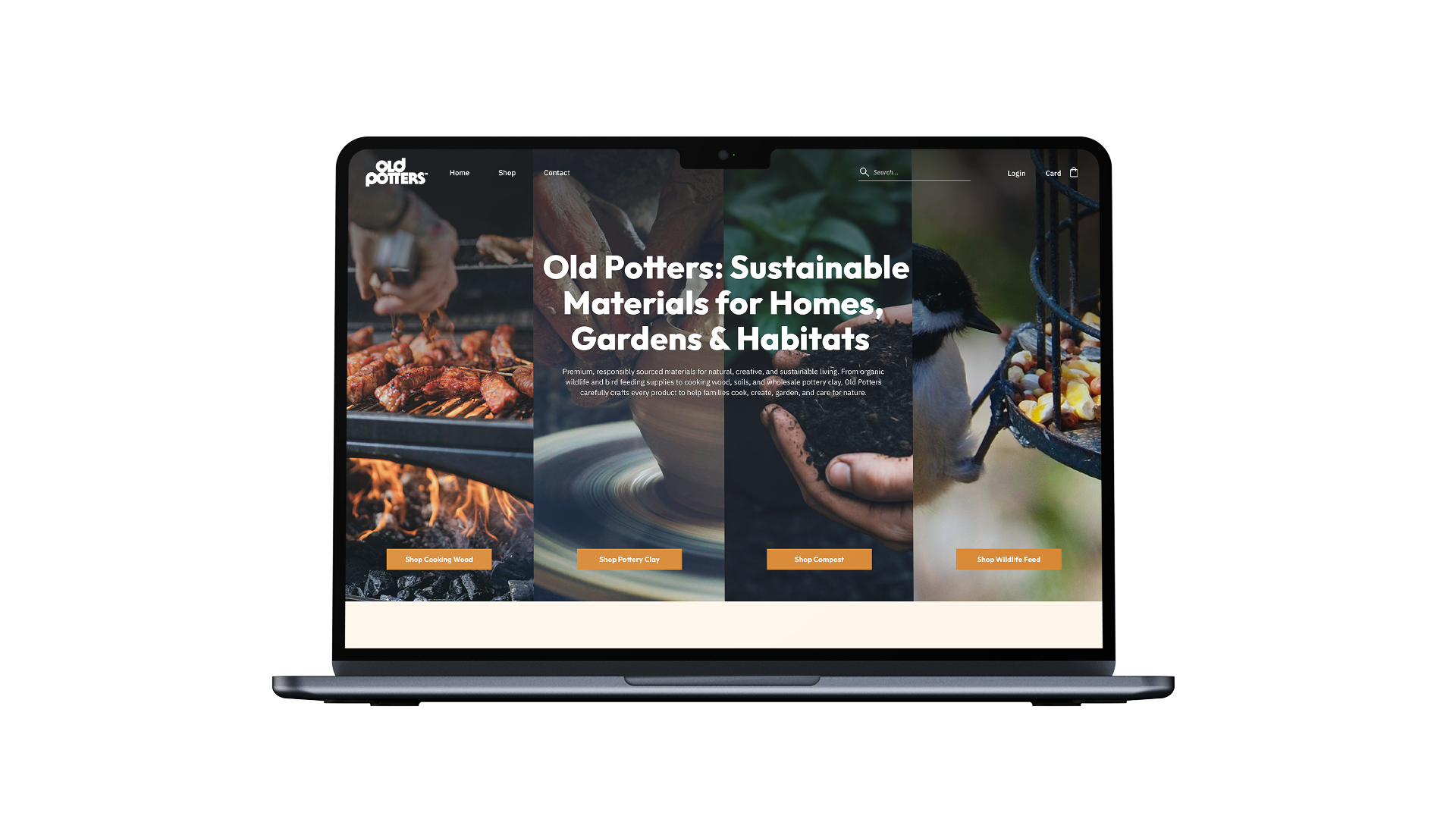 OriginBathrooms_Scopic_Main