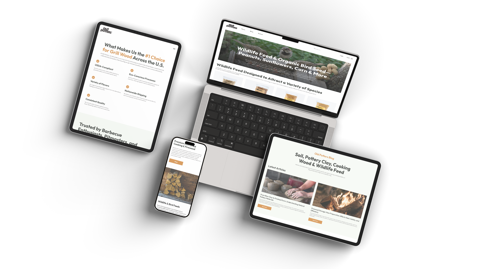 ProtectedatWork_Scopic_Solution