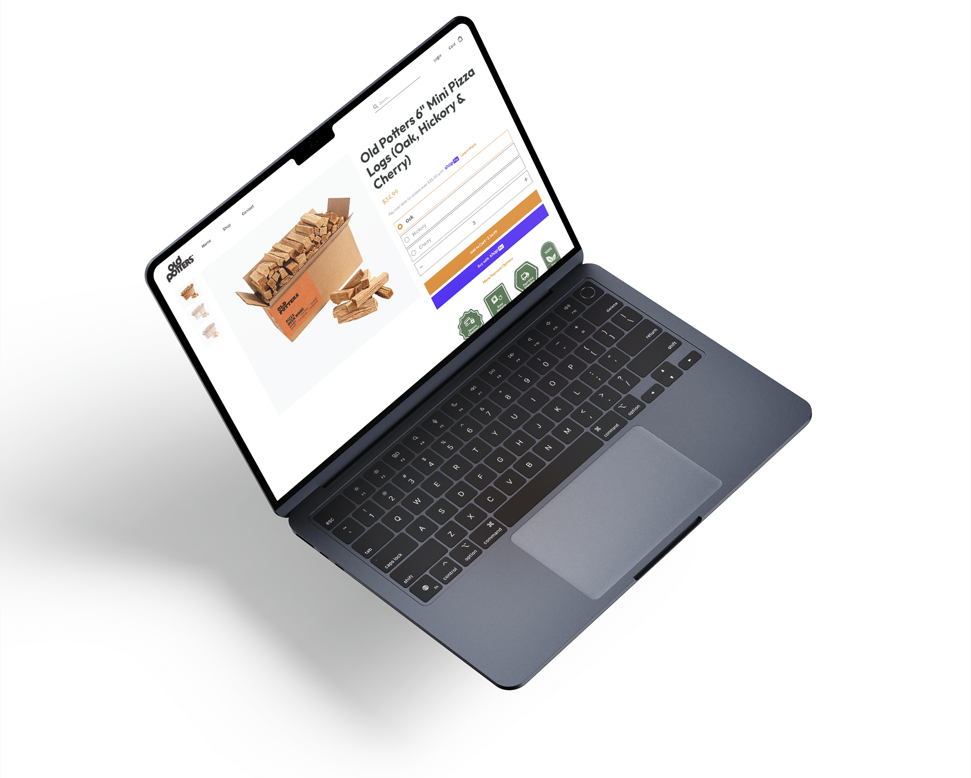 OriginBathrooms_Scopic_Vision