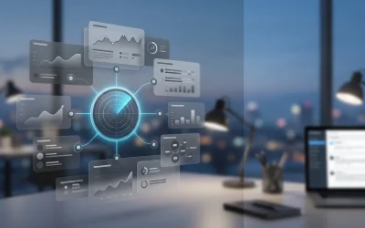 Social Listening Tools: The 10 Best Options for Brand Monitoring