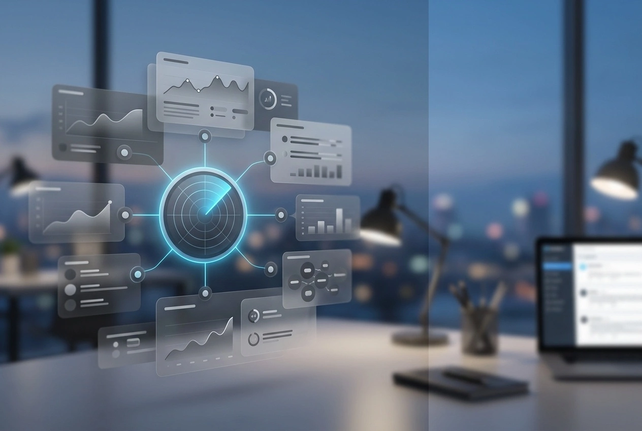 Social Listening Tools: The 10 Best Options for Brand Monitoring