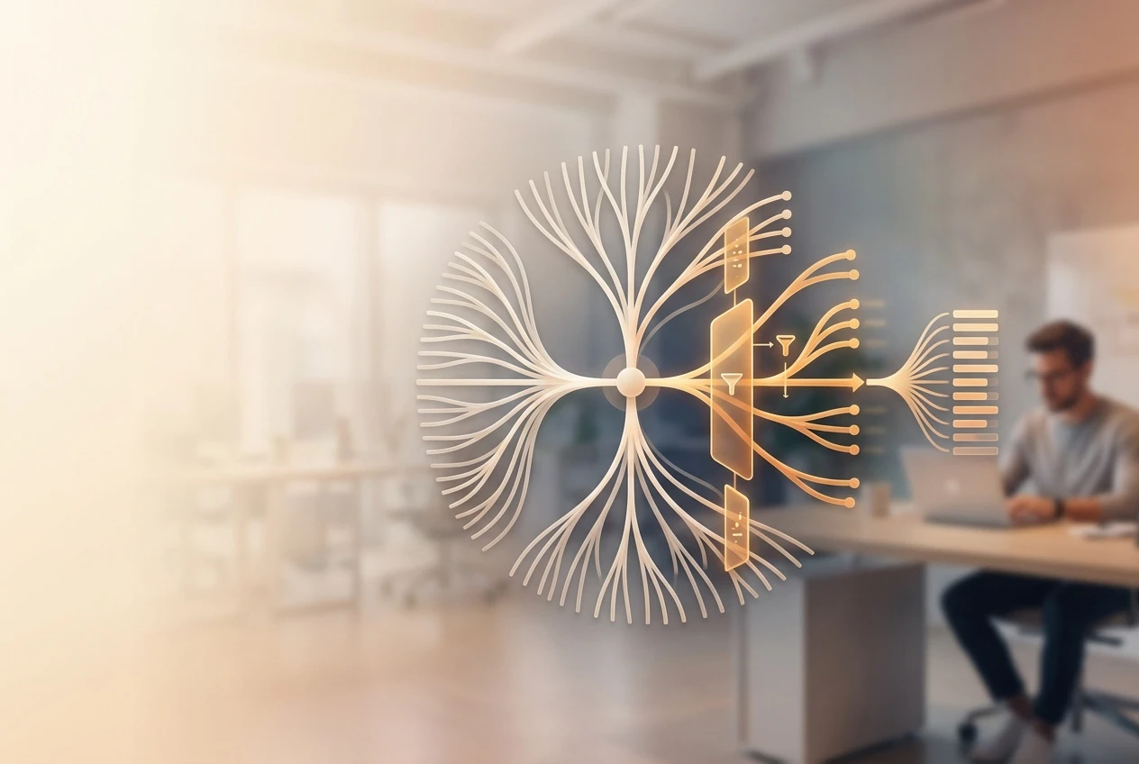 Technical SEO for Programmatic Pages: Avoiding Duplicate & Thin Content