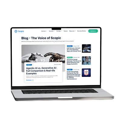 FajitasRitas_Scopic_Vision